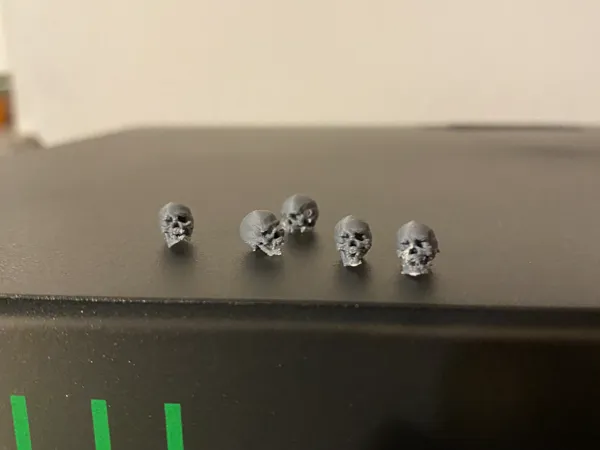 https://makerworld.bblmw.com/makerworld/model/USb1e46d6c1559c4/design/2025-12-17_370c4645f76188.jpg
