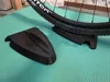 0.2mm layer, 4 walls, 10% infill