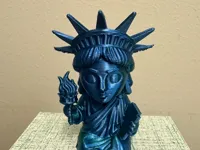 0.16mm layer, 2 walls, 15% infill