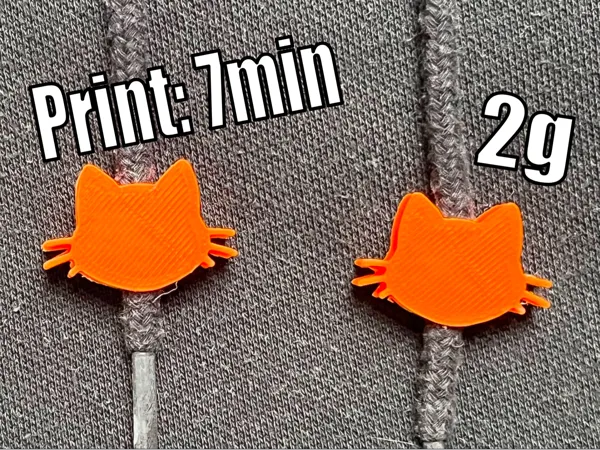 https://makerworld.bblmw.com/makerworld/model/USb1e4a727eecbd2/design/2025-02-26_4437332b5774a8.jpeg