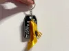 0.2mm layer, 2 walls, 3% infill