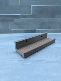 book-shelf-43mm 0.2mm layer, 3 walls, 10% infill
