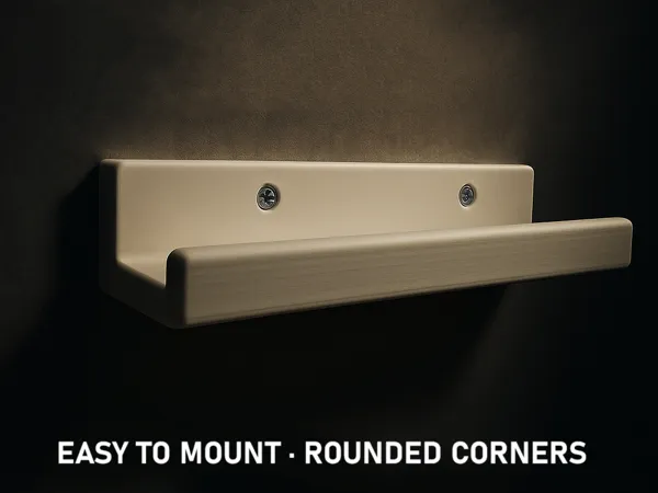 https://makerworld.bblmw.com/makerworld/model/USb1e4c33b922067/design/2025-04-02_d9f427a2df548.png