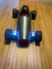 Headlights Formula Vintage 0.2mm layer, 3 walls, 15% infill