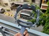 0.2mm layer, 4 walls, 25% infill