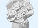Small Bouquet 1106