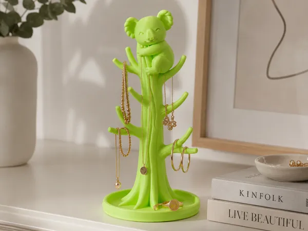 https://makerworld.bblmw.com/makerworld/model/USb1e5715eb0e5d7/design/5b01121940c88e62.png