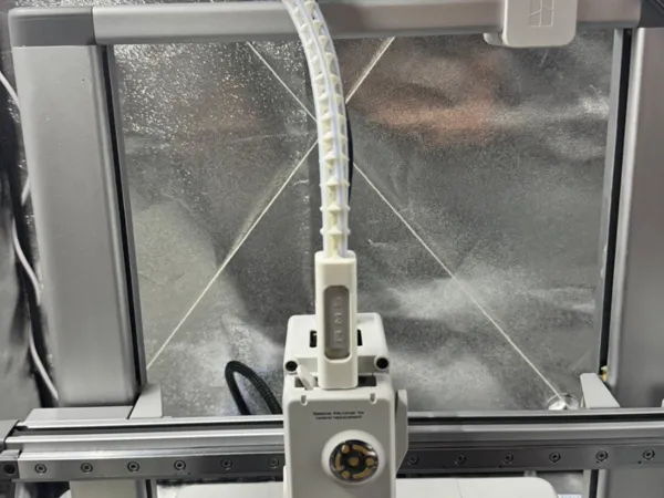 https://makerworld.bblmw.com/makerworld/model/USb1e5849f58cfac/design/2025-09-06_b2ae75052b0b8.jpg