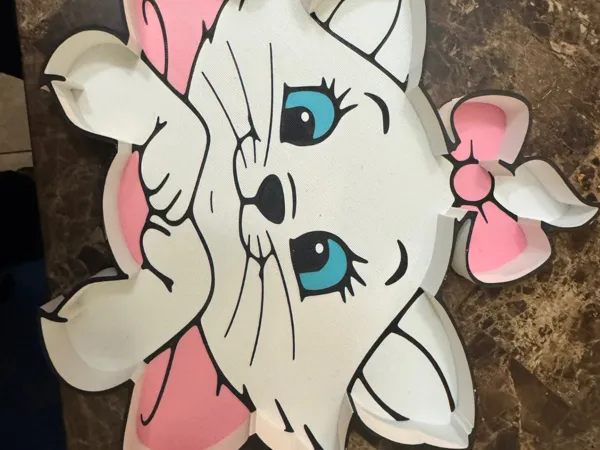 https://makerworld.bblmw.com/makerworld/model/USb1e63bea876a42/design/aece0204ce12f7a6.jpg