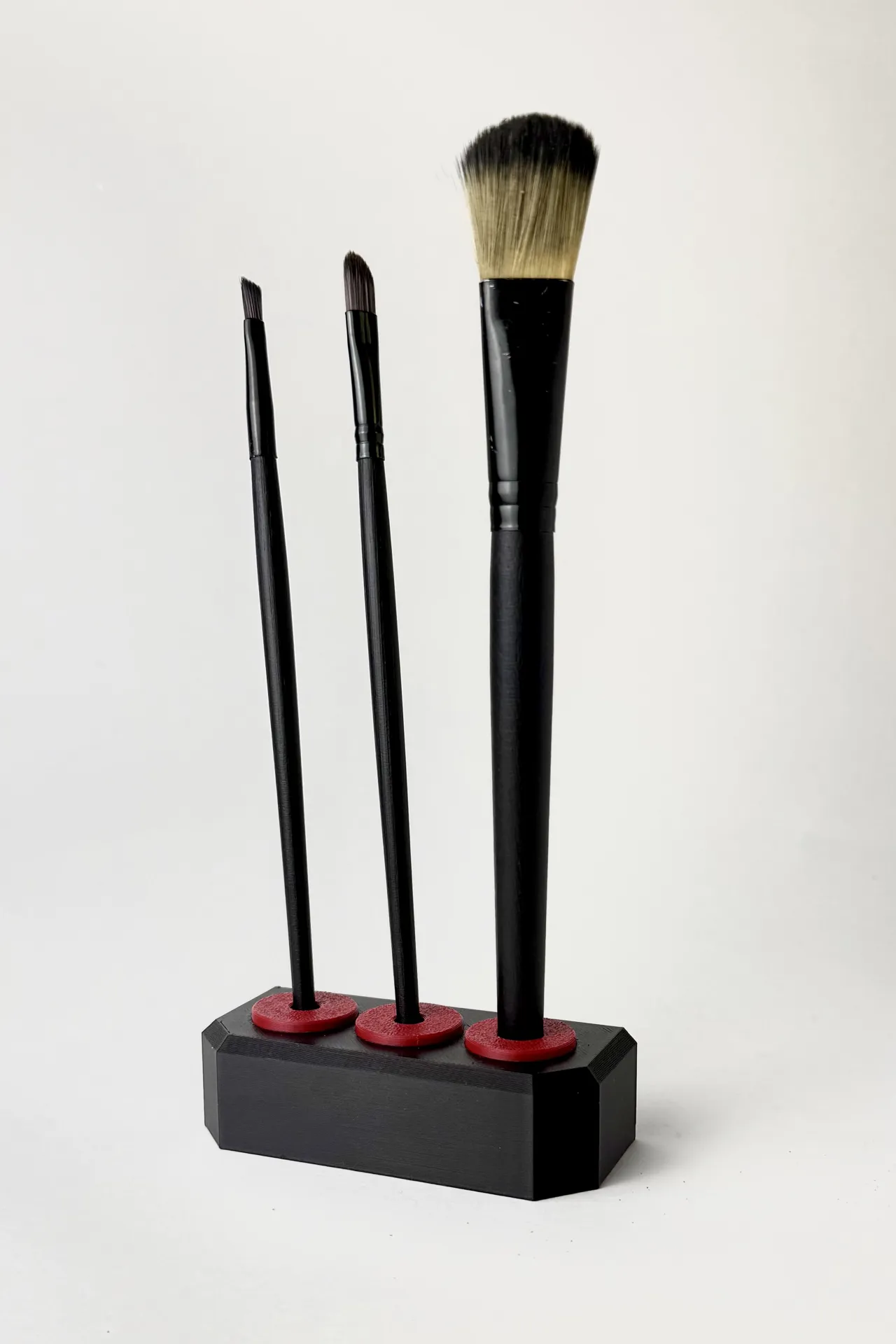 MC Universal Pen Holder | Selfadjusting Organizer view 4