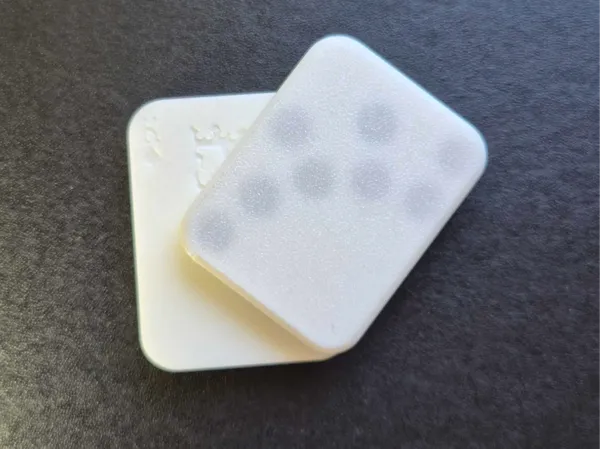 https://makerworld.bblmw.com/makerworld/model/USb1e674d7087df3/design/2025-09-19_3c5a2f2e0a5888.jpg