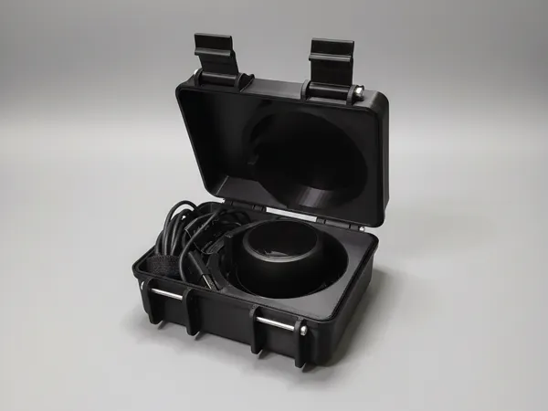 https://makerworld.bblmw.com/makerworld/model/USb1e6a02a3031b5/design/2026-01-10_63d0c1621212d8.jpg