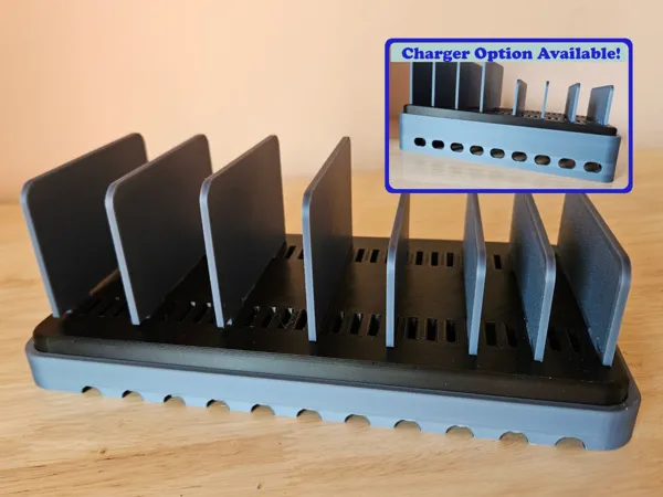 https://makerworld.bblmw.com/makerworld/model/USb1e6b76a15ce1e/design/21b4a87f4de5f16b.png