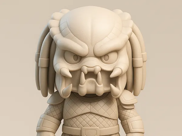 https://makerworld.bblmw.com/makerworld/model/USb1e6d53d0c9436/design/2025-08-11_fb02286538f228.png