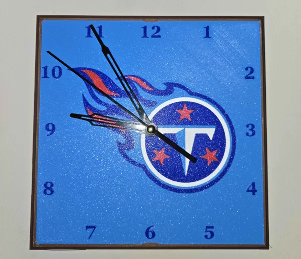 https://makerworld.bblmw.com/makerworld/model/USb1e7120dd2ec39/design/2024-12-08_dce7c30b194a5.png