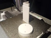 62mm and 85mm sizes