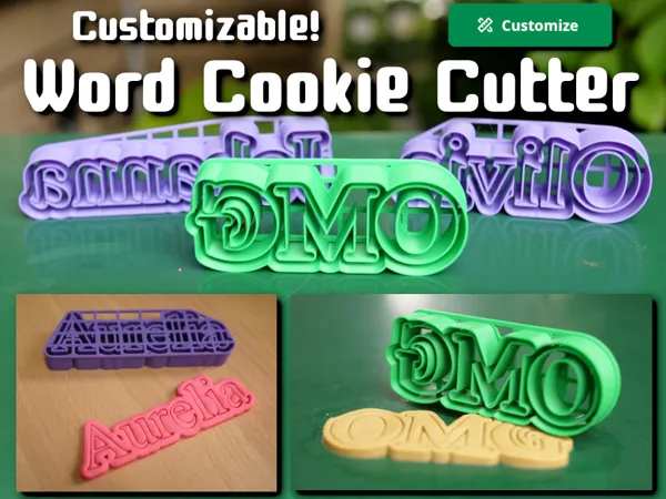 https://makerworld.bblmw.com/makerworld/model/USb1e72fa4a10603/design/2024-06-23_972f62a75b04.jpg