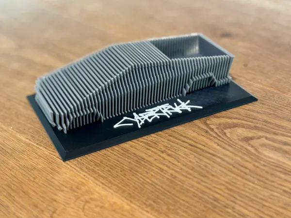 https://makerworld.bblmw.com/makerworld/model/USb1e730fd96b2db/design/2025-03-03_0c65a55637fc8.jpeg