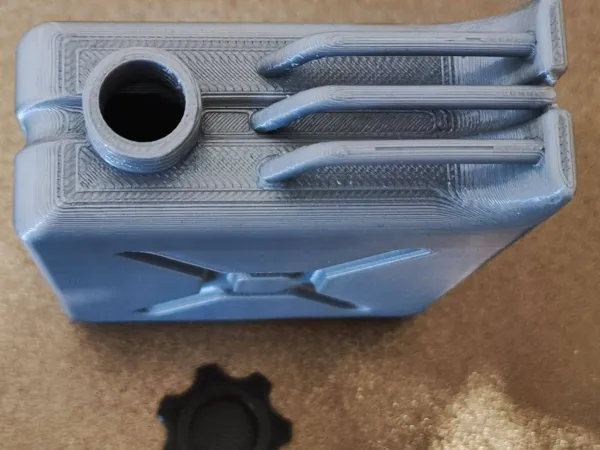https://makerworld.bblmw.com/makerworld/model/USb1e768114d3c52/design/2024-12-07_94454f6c86a0a.png