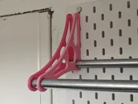0.2mm layer, 6 walls, 25% infill