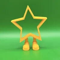 Star