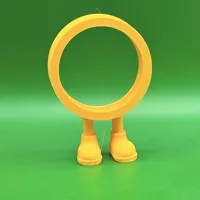 Circle