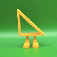 Triangle