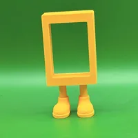 Rectangle