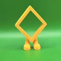Diamond
