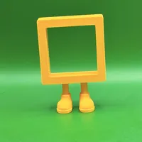 Square