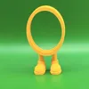 Oval