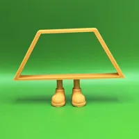 Trapezoid