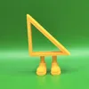 Triangle