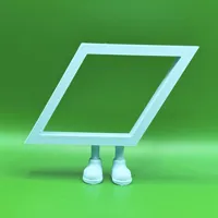 Parallelogram