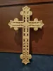 cross 0.2mm layer, 2 walls, 15% infill