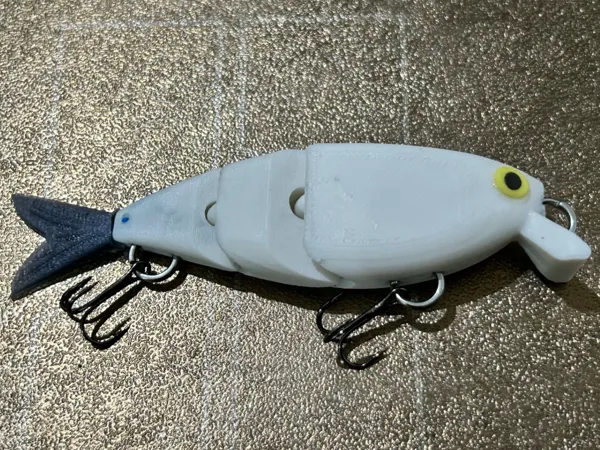 https://makerworld.bblmw.com/makerworld/model/USb1e7a6f435751f/design/2024-06-16_78e0e8ef45f61.jpeg