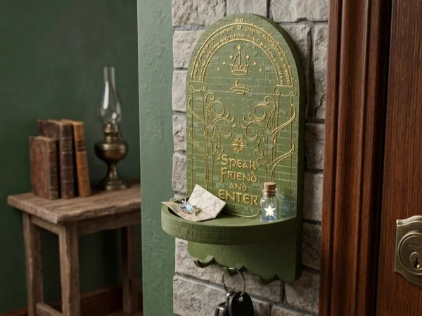 https://makerworld.bblmw.com/makerworld/model/USb1e80de0f0f5e5/design/be9a13dbf02cd462.png