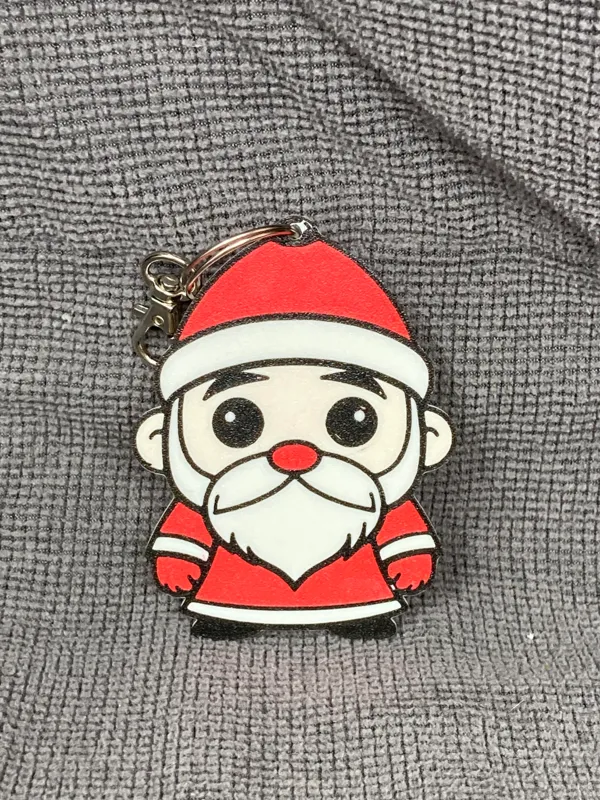 https://makerworld.bblmw.com/makerworld/model/USb1e82c3dc256d6/design/2023-10-22_b3a1b987d97a9.jpeg