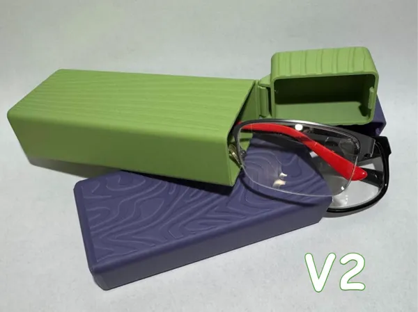 https://makerworld.bblmw.com/makerworld/model/USb1e857334934f0/design/2025-01-26_5c3bf2d738e3f.jpg