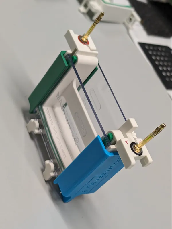 https://makerworld.bblmw.com/makerworld/model/USb1e8656cc93b60/design/2024-08-21_80281daf44fce.jpg