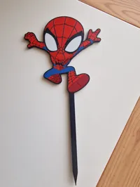 0.2mm nozzle, 0.1mm layer, 4 walls, 15% infill
