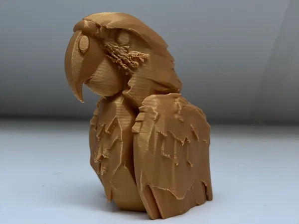 https://makerworld.bblmw.com/makerworld/model/USb1e8c7cca8bb27/design/2025-04-07_a6f23b8be8d0a8.jpeg