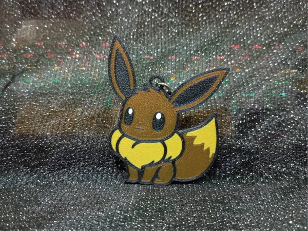 https://makerworld.bblmw.com/makerworld/model/USb1e8c8858e57b8/design/2025-03-29_d83d9f664653c.jpg