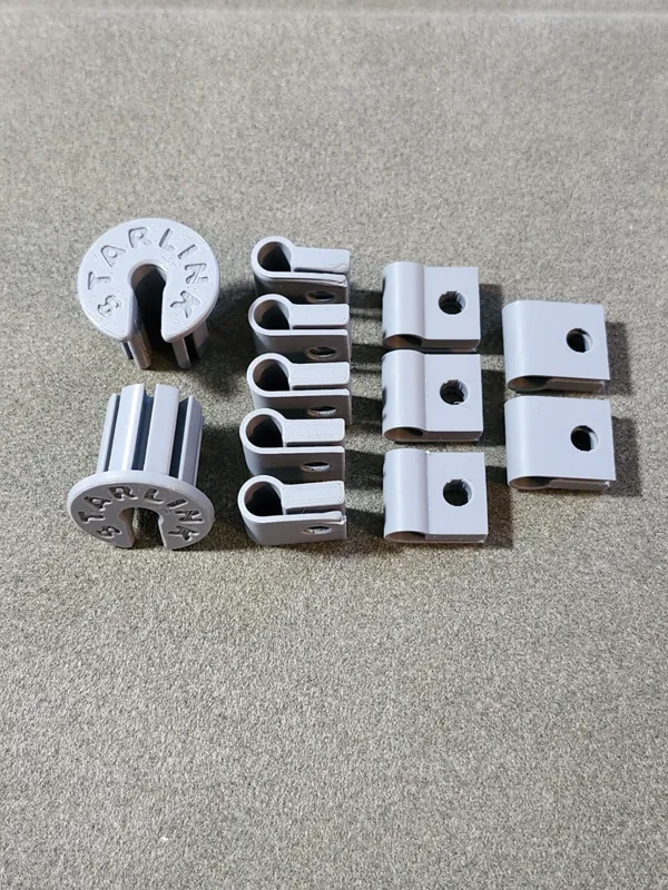 https://makerworld.bblmw.com/makerworld/model/USb1e904e45f56b0/design/2024-02-04_b0cace9e1f79a.jpg
