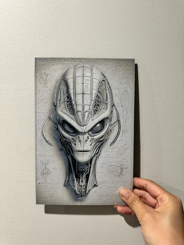https://makerworld.bblmw.com/makerworld/model/USb1e921f705ccb/design/2024-01-06_e2c4e4ca868c1.jpg