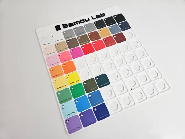 https://makerworld.bblmw.com/makerworld/model/USb1e9583178f771/design/2024-01-22_18ed991866cf5.jpg