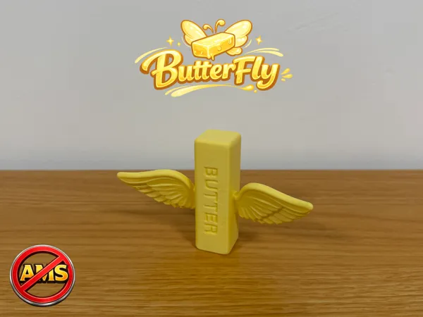 https://makerworld.bblmw.com/makerworld/model/USb1e9a14afcad02/design/238f12fc2f81ba04.png