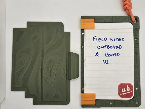 https://makerworld.bblmw.com/makerworld/model/USb1e9b9703b0a91/design/2025-07-19_0da456fe9896e8.jpg