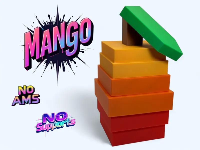 Mango
