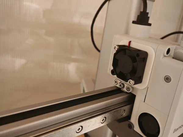 https://makerworld.bblmw.com/makerworld/model/USb1ea18832495dd/design/2024-06-25_7390eb5991646.jpg